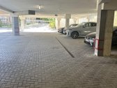 Parduodamas 2020 m. statybos, A+ energinės - nuotraukos Nr. 26