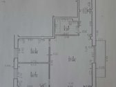 Parduodamas 2020 m. statybos, A+ energinės - nuotraukos Nr. 28