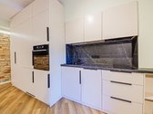 Nuomojamas jaukus, šiltas, kokybiškai - nuotraukos Nr. 5