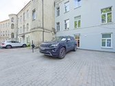 Nuomojamas jaukus, šiltas, kokybiškai - nuotraukos Nr. 11
