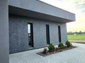 Parduodamas Modernus Vieno Aukšto Namas Su - nuotraukos Nr. 4