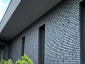 Parduodamas Modernus Vieno Aukšto Namas Su - nuotraukos Nr. 8