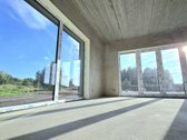 Parduodamas Modernus Vieno Aukšto Namas Su - nuotraukos Nr. 24