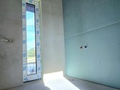 Parduodamas Modernus Vieno Aukšto Namas Su - nuotraukos Nr. 35