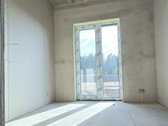 Parduodamas Modernus Vieno Aukšto Namas Su - nuotraukos Nr. 28
