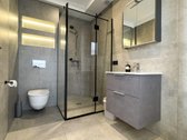 Parduodamas 2-iejų kambarių butas Palangos - nuotraukos Nr. 14