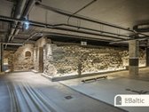 Išskirtinės komerincės patalpos naujame - nuotraukos Nr. 14