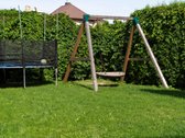 Parduodama be tarpininkų.  - nuotraukos Nr. 15