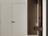Pilnai Įrengtas Kotedžas Tauralaukyje, - nuotraukos Nr. 16