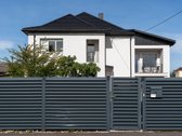 Parduodama be tarpininkų.  - nuotraukos Nr. 5