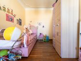 Parduodama be tarpininkų.  - nuotraukos Nr. 36