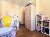 Parduodama be tarpininkų.  - nuotraukos Nr. 37