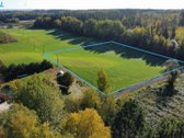 Parduodamas Sklypas 1 ha Sklypų Masyve, - nuotraukos Nr. 2