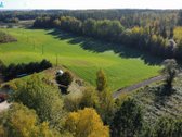 Parduodamas Sklypas 1 ha Sklypų Masyve, - nuotraukos Nr. 4