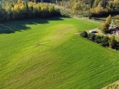 Parduodamas Sklypas 1 ha Sklypų Masyve, - nuotraukos Nr. 5