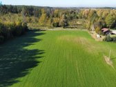 Parduodamas Sklypas 1 ha Sklypų Masyve, - nuotraukos Nr. 6