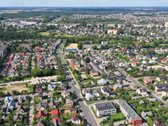 Pastatų kompleksas su žemės sklypu - nuotraukos Nr. 3