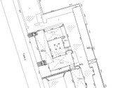 Pastatų kompleksas su žemės sklypu - nuotraukos Nr. 14