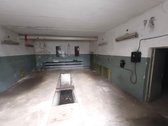 Pastatų kompleksas su žemės sklypu - nuotraukos Nr. 16