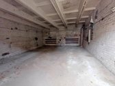 Pastatų kompleksas su žemės sklypu - nuotraukos Nr. 17