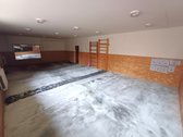 Pastatų kompleksas su žemės sklypu - nuotraukos Nr. 18