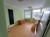 Pastatų kompleksas su žemės sklypu - nuotraukos Nr. 21