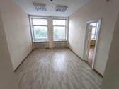Pastatų kompleksas su žemės sklypu - nuotraukos Nr. 22