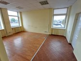 Pastatų kompleksas su žemės sklypu - nuotraukos Nr. 23