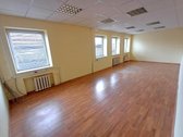 Pastatų kompleksas su žemės sklypu - nuotraukos Nr. 24