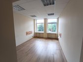 Pastatų kompleksas su žemės sklypu - nuotraukos Nr. 26
