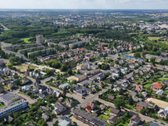 Pastatų kompleksas su žemės sklypu - nuotraukos Nr. 32