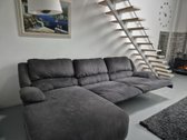 Išskirtinis 100 m² bustas su ~6 m aukščio - nuotraukos Nr. 3