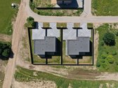 Pilnai Įrengtas Kotedžas Tauralaukyje, - nuotraukos Nr. 32