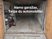 Parduodama be tarpininkų.  - nuotraukos Nr. 65