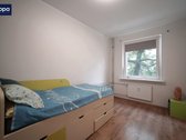 Nuomojamas 3 Kambarių Butas Naujamiestyje, - nuotraukos Nr. 7