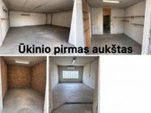 Parduodama be tarpininkų.  - nuotraukos Nr. 69