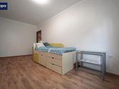 Nuomojamas 3 Kambarių Butas Naujamiestyje, - nuotraukos Nr. 8