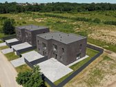 Pilnai Įrengtas Kotedžas Tauralaukyje, - nuotraukos Nr. 31
