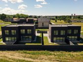 Pilnai Įrengtas Kotedžas Tauralaukyje, - nuotraukos Nr. 28