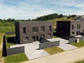 Pilnai Įrengtas Kotedžas Tauralaukyje, - nuotraukos Nr. 26