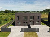 Pilnai Įrengtas Kotedžas Tauralaukyje, - nuotraukos Nr. 24