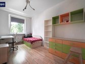 Nuomojamas 3 Kambarių Butas Naujamiestyje, - nuotraukos Nr. 6