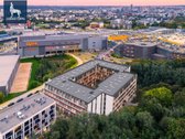 Kviečiame atvykti į Atvirų durų dieną! - nuotraukos Nr. 26