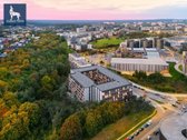 Kviečiame atvykti į Atvirų durų dieną! - nuotraukos Nr. 27