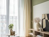 Kviečiame atvykti į Atvirų durų dieną! - nuotraukos Nr. 6