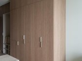 Kviečiame atvykti į Atvirų durų dieną! - nuotraukos Nr. 13