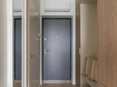 Kviečiame atvykti į Atvirų durų dieną! - nuotraukos Nr. 20