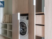 Kviečiame atvykti į Atvirų durų dieną! - nuotraukos Nr. 14