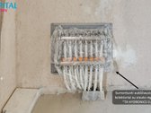 Parduodamas Erdvus Namas Su Nuosavu Pušynu - nuotraukos Nr. 13