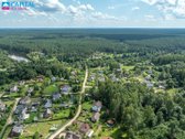 Parduodamas Erdvus Namas Su Nuosavu Pušynu - nuotraukos Nr. 21